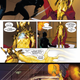 Illustration for article titled Marvels Big Cosmic Superteam Has a Wild New Boss